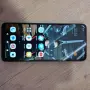 Redmi A3 telefon , снимка 2