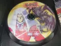 YU-GI-OH 17 DVD 1907261125L1, снимка 6
