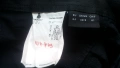 MASCOT 17279-311 Advanced 4-Way-Stretch Trousers размер 4-5XL еластичен работен панталон W4-749, снимка 15