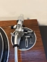 грамофон Micro Seiki DD-40 Top, снимка 7