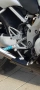 Honda CBR 600F4i, снимка 13