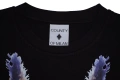 County of Milan - мъжки тениски, размери  M , XL, снимка 2