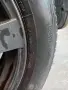 4 х Гуми със джанти 215/70 R 16  100H Toyota Rav 4, снимка 8