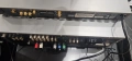 Harman kardon , снимка 5