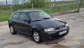 Ауди А3 1.9 Tdi/131 6 Скорости Feislift, снимка 2