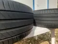 Гуми MICHELIN 215-55R17  PRIMACY 4 летни, снимка 9