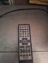 Уредба Panasonic Sc-Ak220, снимка 3
