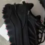 Moncler Trailgrip GTX Black Унисекс👟Мъжки Маратонки👟Дамски Спортни Обувки Код ch77, снимка 4