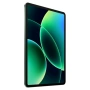 ЧАСТИ ЗА Таблет XIAOMI PAD 8 PRO WI-FI, 256 GB, 11.2 ", RAM 8 GB, снимка 1