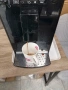 Кафе машина Melitta Solo, снимка 6