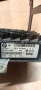 hi fi усилвател бмв е91 bmw e91, снимка 1