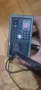 Pihsiang зарядно устройство за батерии, модел 4C24080, предназначено за 24V системи., снимка 1