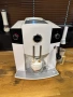 Jura C5 White, снимка 16