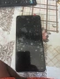Huawey nova 5T и Motorola G9plus, снимка 13