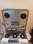 Sony tc765, снимка 1