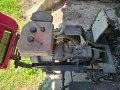 Амжк-8 ХТЗ-12, снимка 9