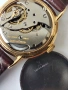 Jaeger LeCoultre Vintage 35 мм, снимка 6