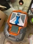 Thomas Pet & Family AQUA+ / Прахосмукачка 1700W / Перяща прахосмукачка, снимка 6