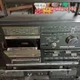 World's Wave TM 380, снимка 4
