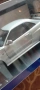 Nissan Skyline GtR R 34 1.18 Solido , снимка 9