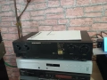 	⏯️Клип. Mаrаntz PM-25 качествен транзисторен клас АБ, снимка 2