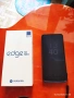 Motorola Edge 50 Neo, снимка 4