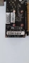 Видео карта Palit GT 630 2gb, снимка 5