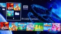 Playstation 4 PRO PS4 1 TB с GoldHen отключена с над 40 игри FIFA 26 Ragnarok, снимка 13