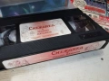 СНЕЖАНКА-ORIGINAL VHS TAPE 0205261906L1, снимка 11