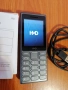 HMD 110 4G, снимка 4