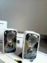 Акумулаторни безжични камери ieGeek ZS-GX3S 3MP, снимка 4