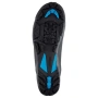 Обувки за колоездене Shimano MT 3, снимка 2