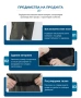 Риболовен водоустойчив гащеризон с ботуши „Fishing Chest Waders“ – PVC и найлон, снимка 3