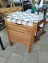 Мебели, снимка 16
