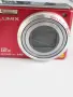 Panasonic Lumix DMC-TZ7, снимка 5