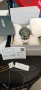 seiko 42 автоматик. SPB219J1, снимка 6