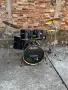 Барабани “Mapex”, снимка 3