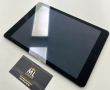 iPad Air 16GB Wi-Fi+Cellular, втора употреба, снимка 2
