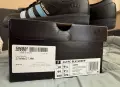 Adidas Black Sheep Samba 44, снимка 8