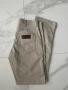 Оригинални летни мъжки дънки Wrangler, снимка 1