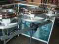 РОТОТОМИ MAXTONE RT68, снимка 13