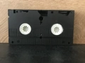 Видеокасета “ STAR WARS- Клониките Атакуват “ VHS, снимка 9