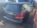 Mercedes E200 Bluetec W212 Мерцедес Е200 Блутек 136кс om651 2014г, снимка 2
