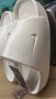 Дамски чехли Nike Calm , снимка 5