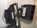 Прахосмукача Rainbow E1, снимка 7