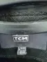 Мъжко Кожено Яке Тип Бомбър!, снимка 4