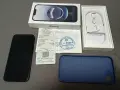 iPhone 16e 256GB в гаранция, снимка 5