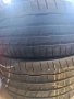 2бр.летни гуми 235/40/19 Hankook, снимка 7