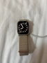 Apple watch series 9 41 mm, снимка 2