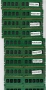 8GB DDR4 ECC REG RAM Samsung & SK Hynix, снимка 2